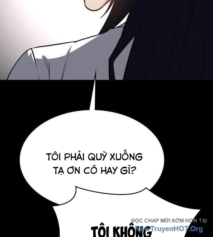 Nhật Hành Nhân Chapter 46 - Next Chapter 47