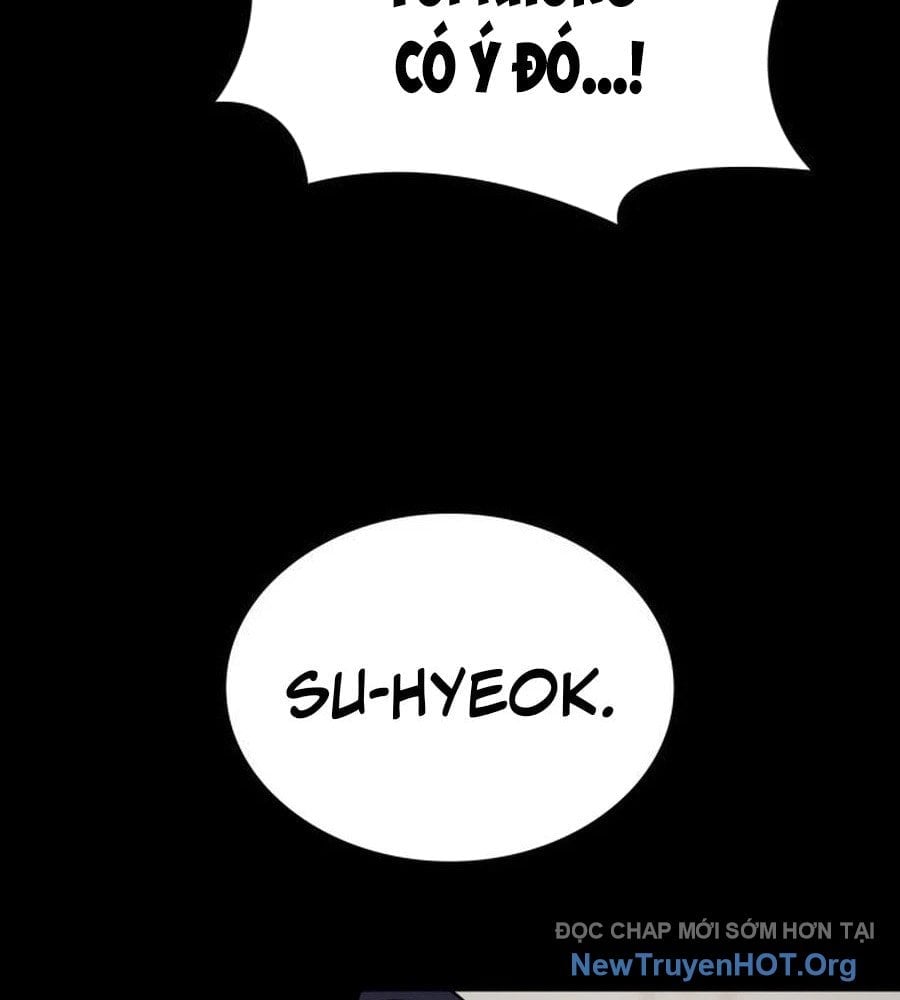 Nhật Hành Nhân Chapter 46 - Next Chapter 47