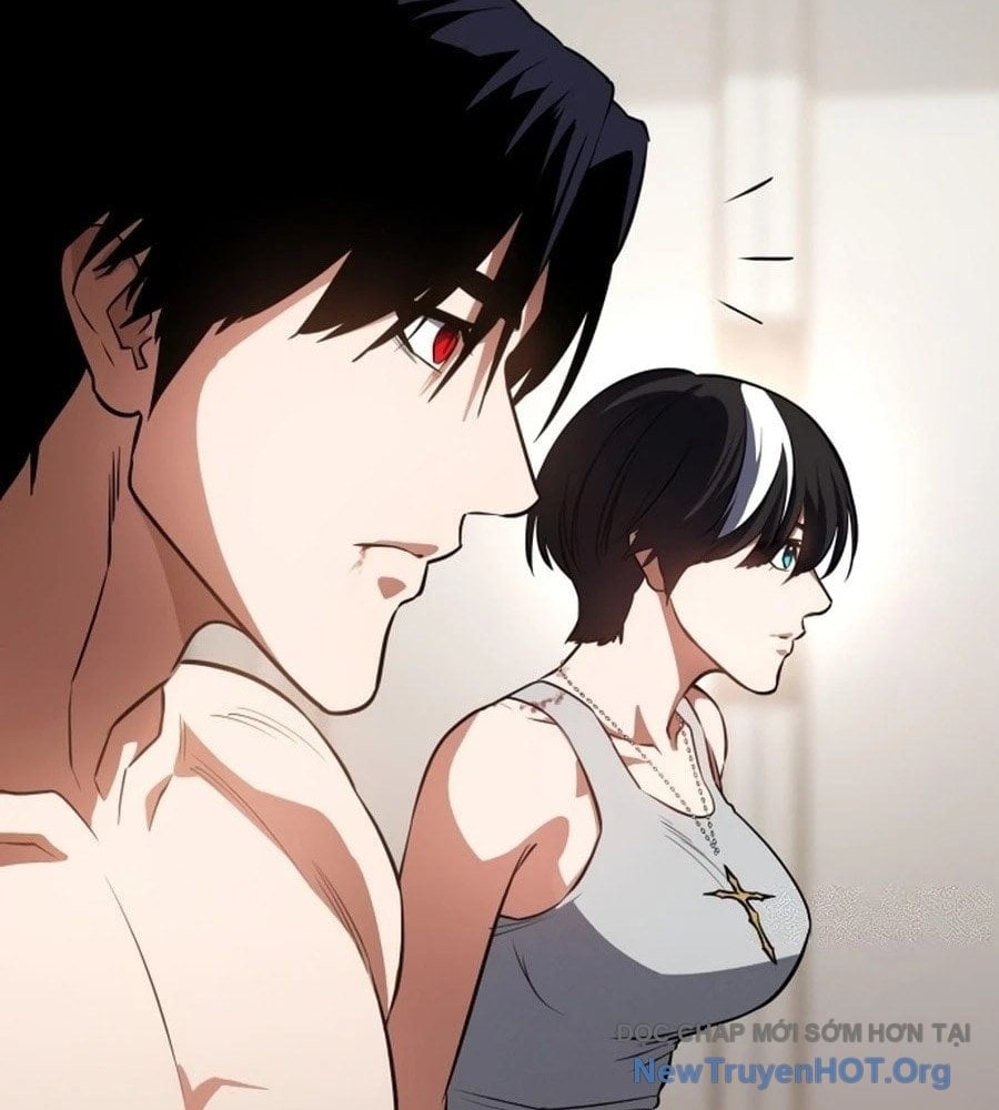 Nhật Hành Nhân Chapter 46 - Next Chapter 47