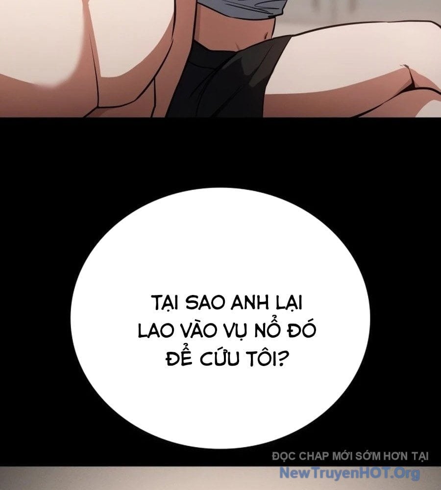 Nhật Hành Nhân Chapter 46 - Next Chapter 47