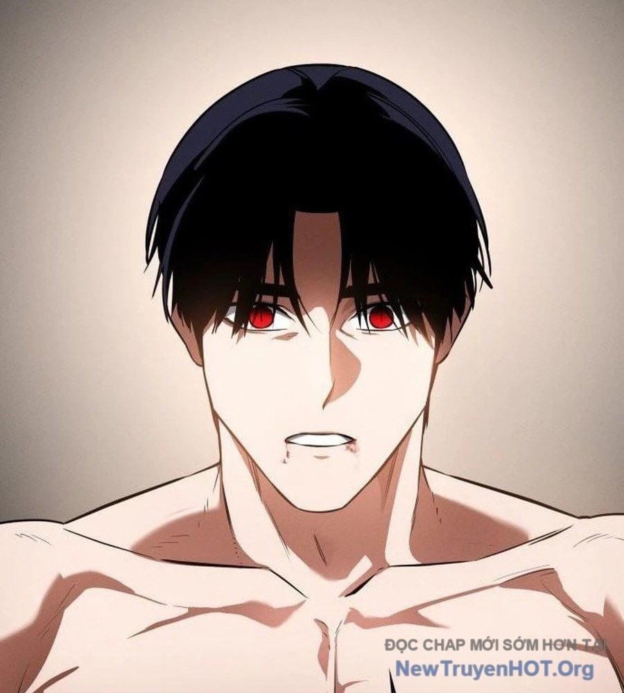 Nhật Hành Nhân Chapter 46 - Next Chapter 47