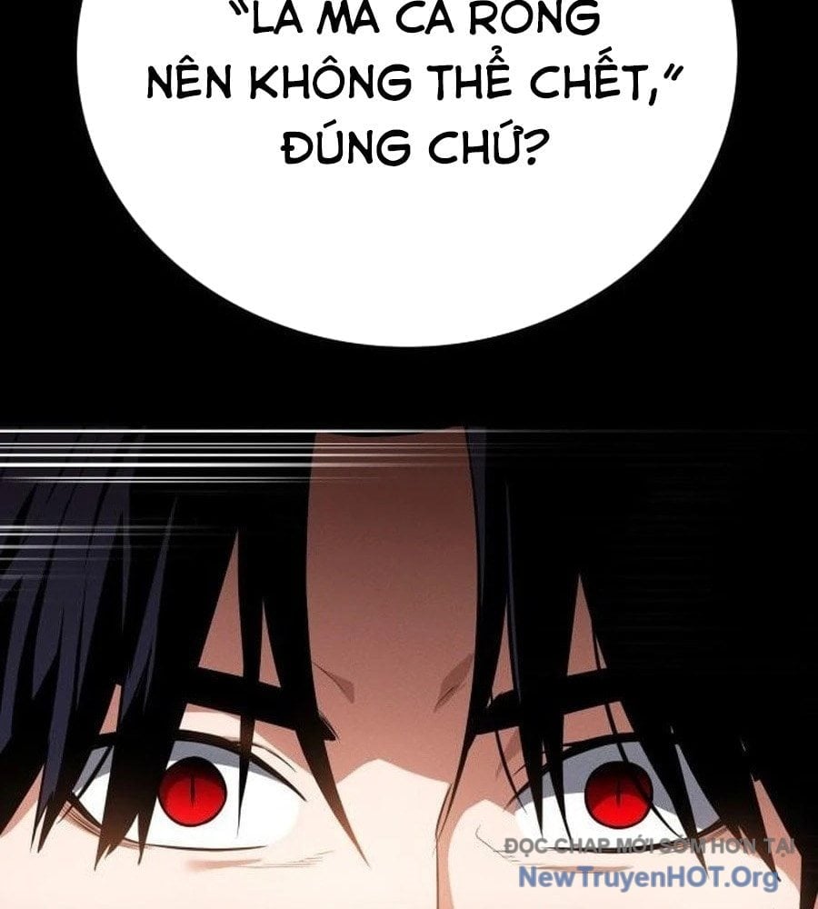 Nhật Hành Nhân Chapter 46 - Next Chapter 47