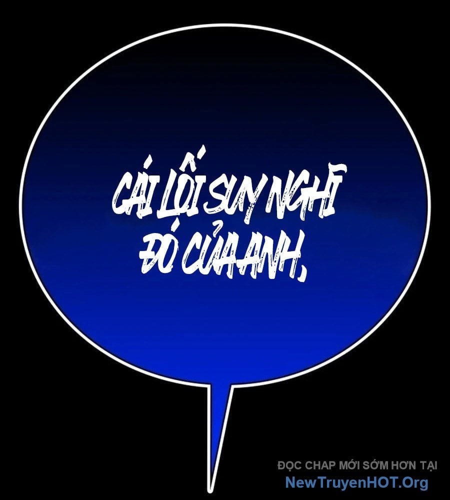 Nhật Hành Nhân Chapter 46 - Next Chapter 47