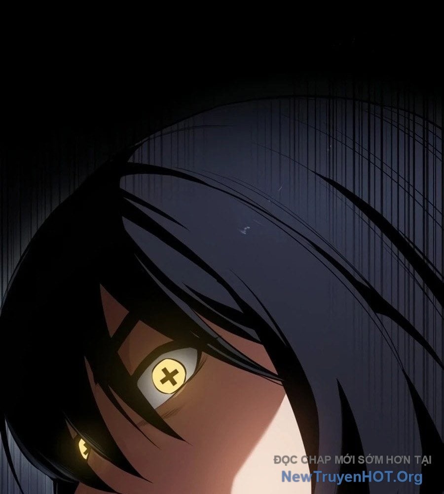 Nhật Hành Nhân Chapter 46 - Next Chapter 47