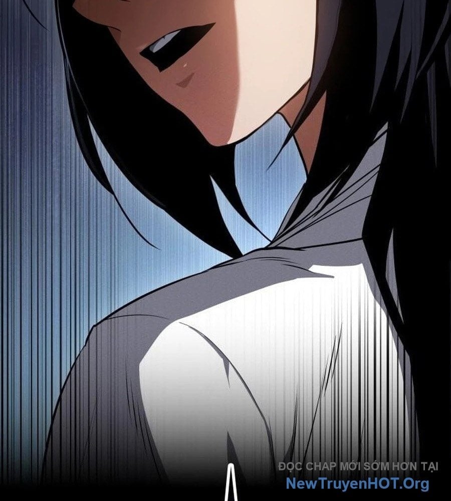 Nhật Hành Nhân Chapter 46 - Next Chapter 47
