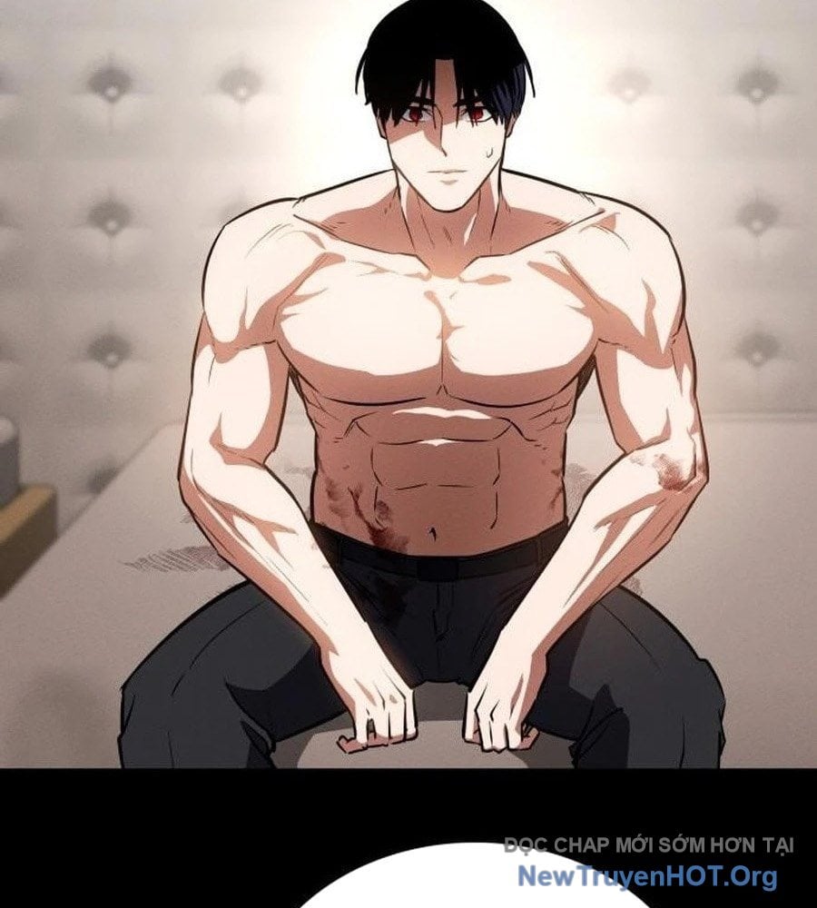 Nhật Hành Nhân Chapter 46 - Next Chapter 47