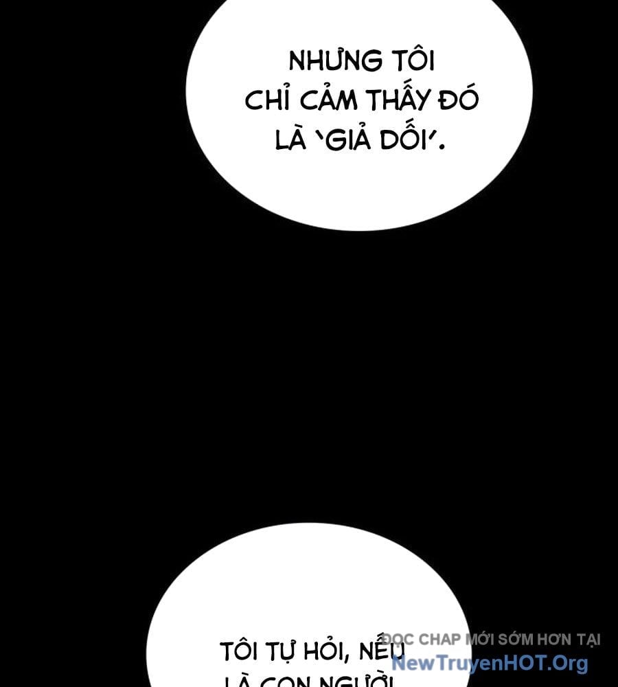 Nhật Hành Nhân Chapter 46 - Next Chapter 47