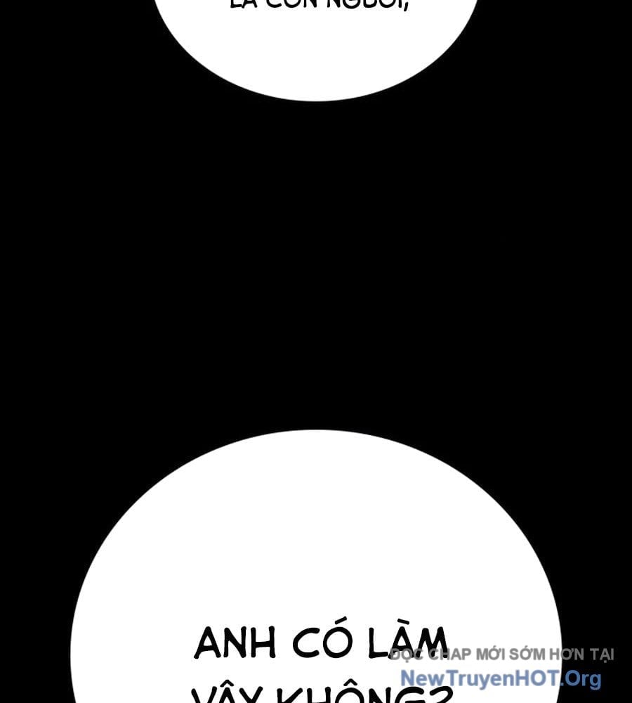 Nhật Hành Nhân Chapter 46 - Next Chapter 47