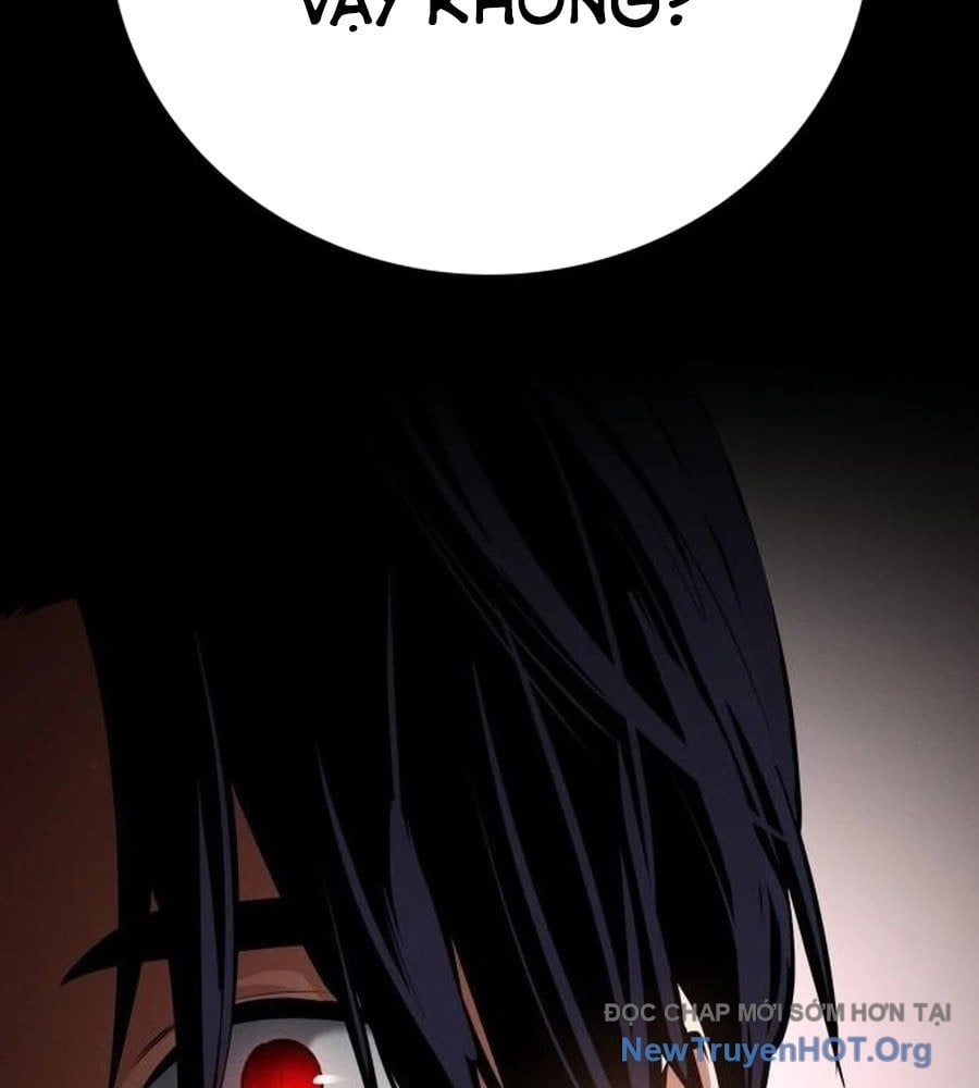 Nhật Hành Nhân Chapter 46 - Next Chapter 47