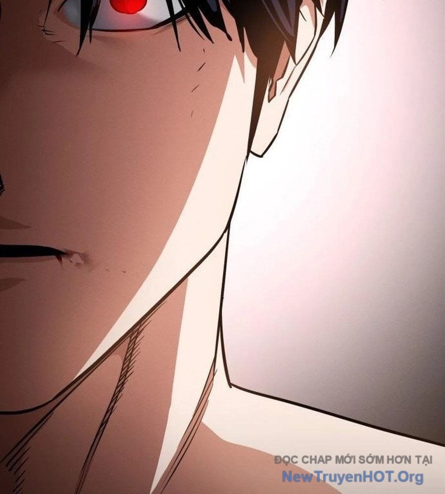 Nhật Hành Nhân Chapter 46 - Next Chapter 47