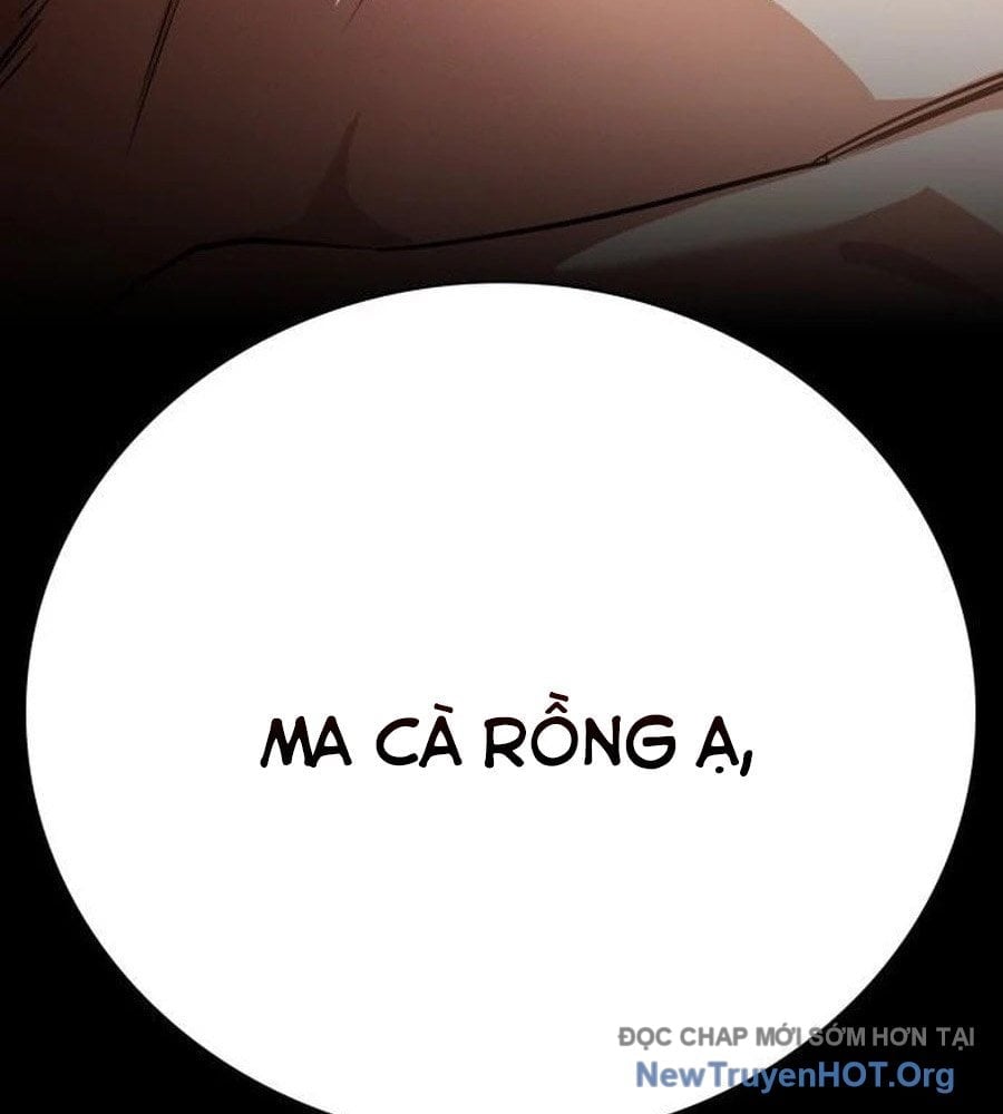 Nhật Hành Nhân Chapter 46 - Next Chapter 47
