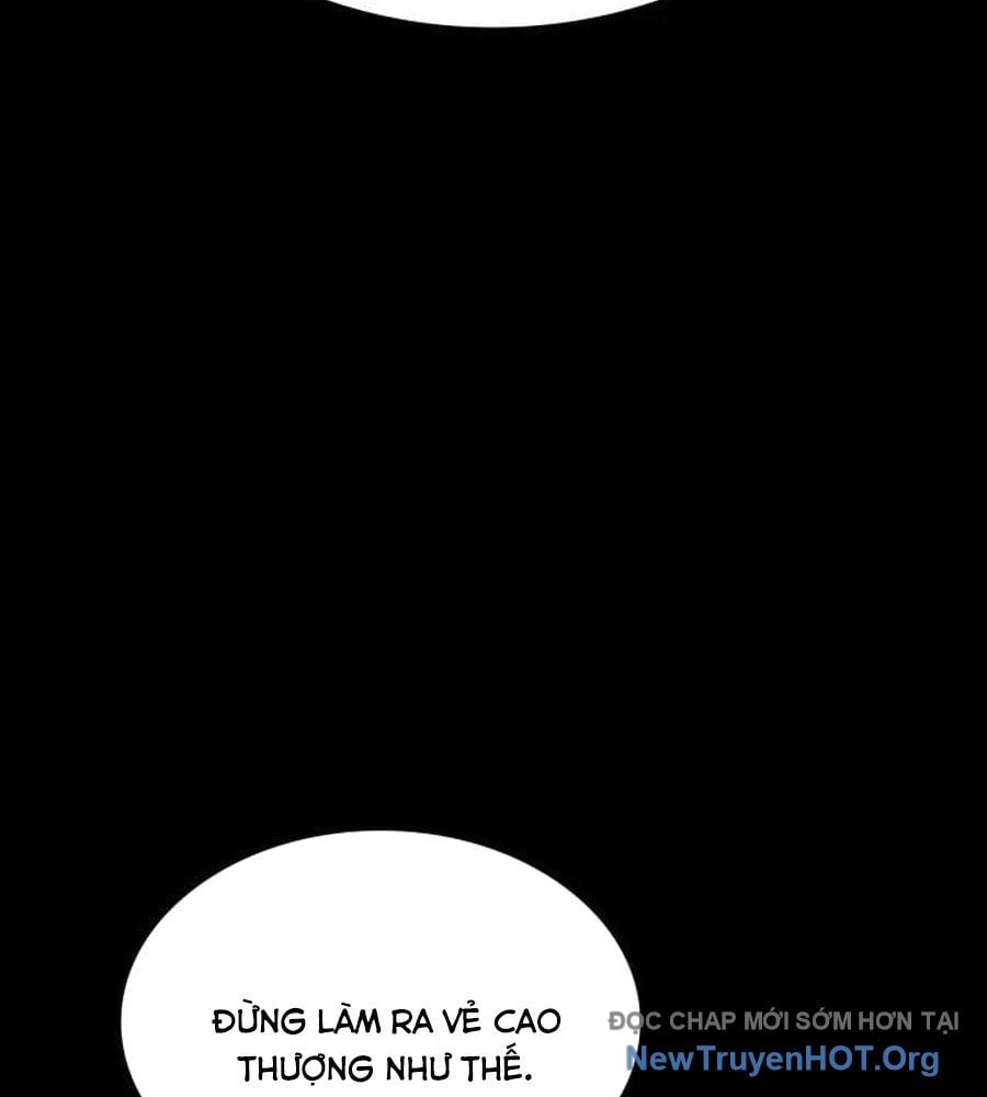 Nhật Hành Nhân Chapter 46 - Next Chapter 47