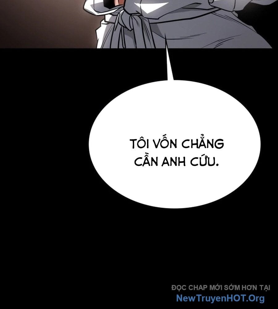 Nhật Hành Nhân Chapter 46 - Next Chapter 47