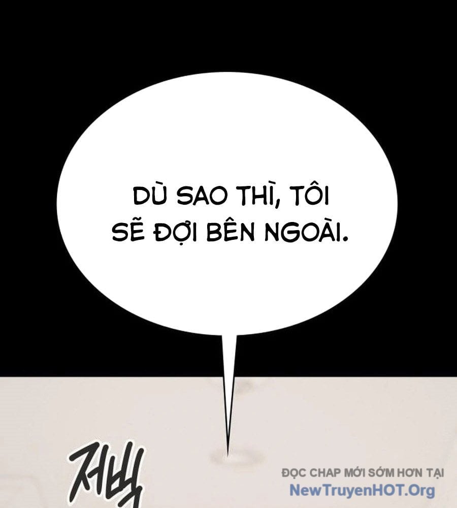 Nhật Hành Nhân Chapter 46 - Next Chapter 47