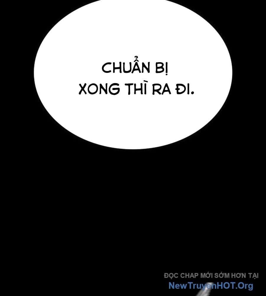 Nhật Hành Nhân Chapter 46 - Next Chapter 47