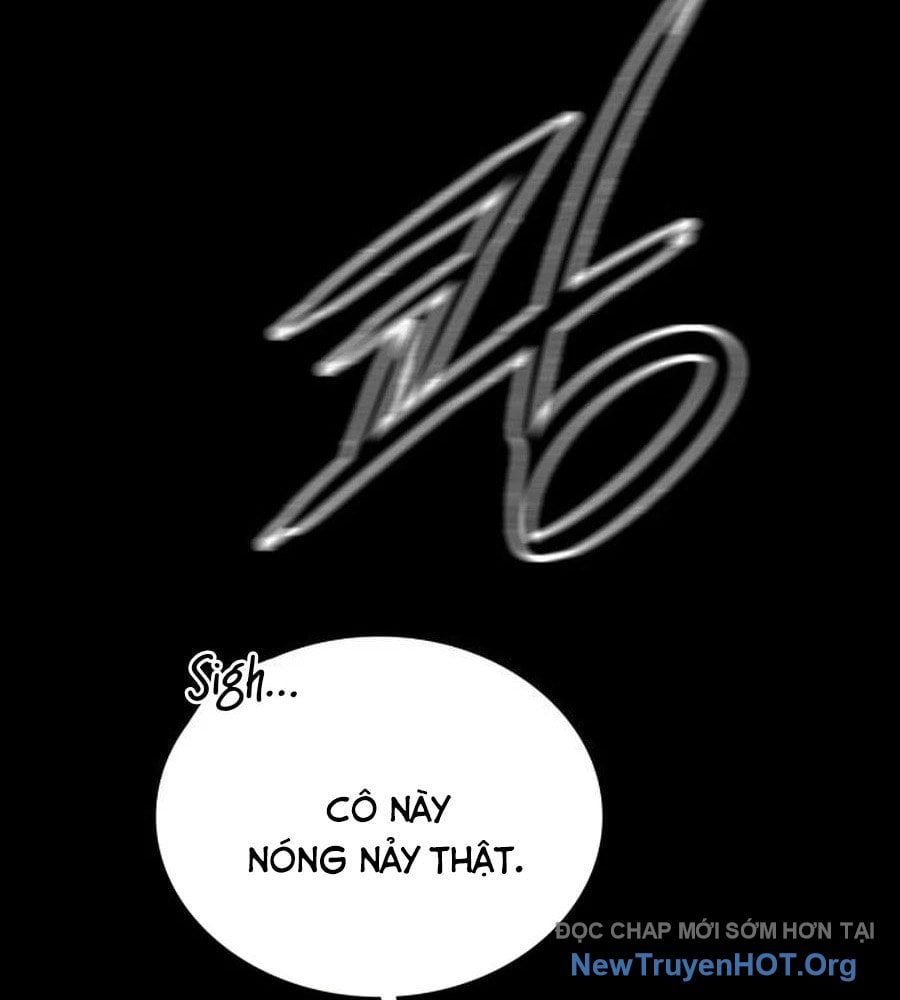 Nhật Hành Nhân Chapter 46 - Next Chapter 47