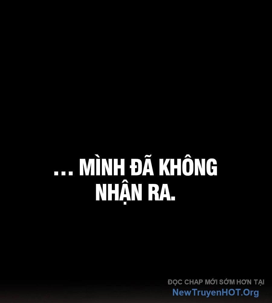 Nhật Hành Nhân Chapter 46 - Next Chapter 47