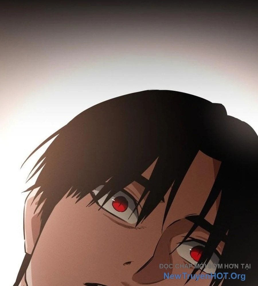Nhật Hành Nhân Chapter 46 - Next Chapter 47