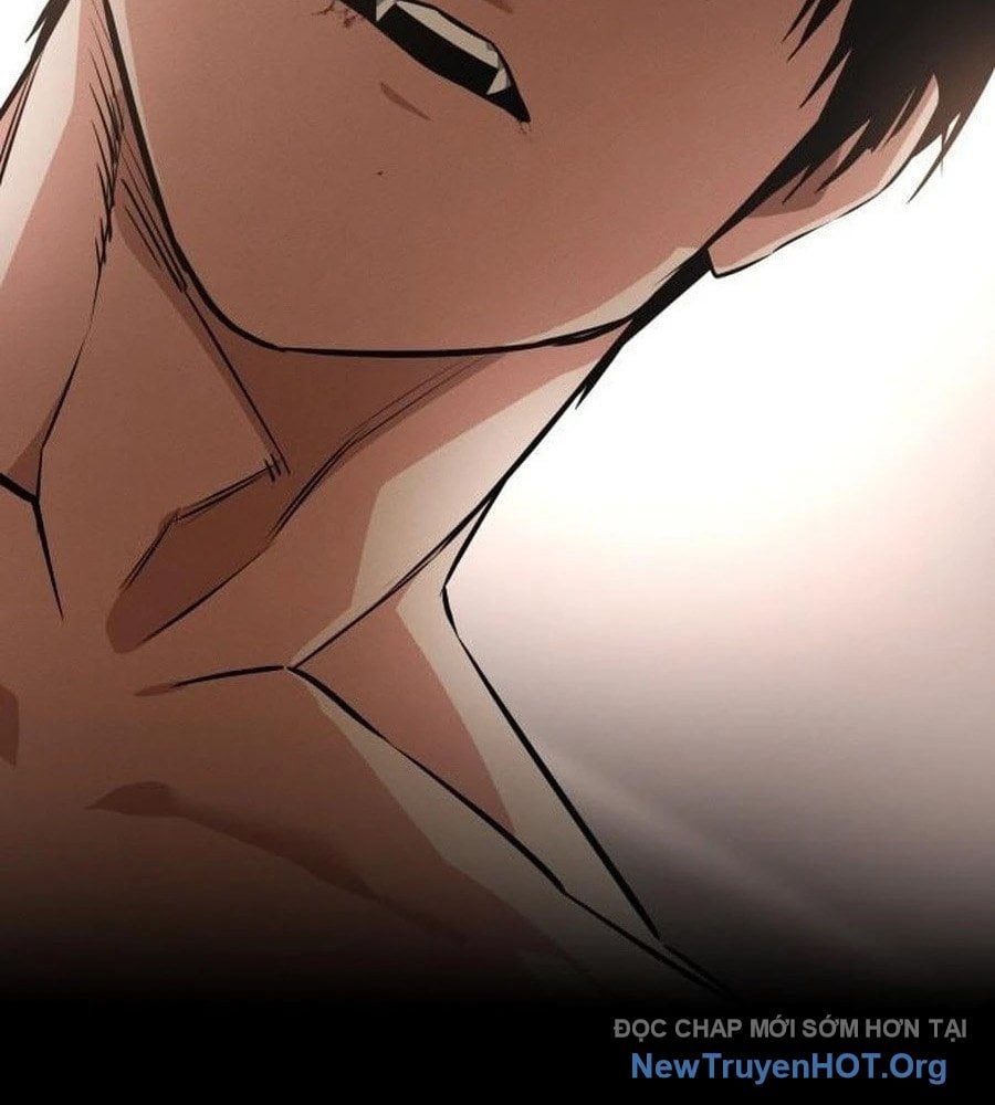 Nhật Hành Nhân Chapter 46 - Next Chapter 47
