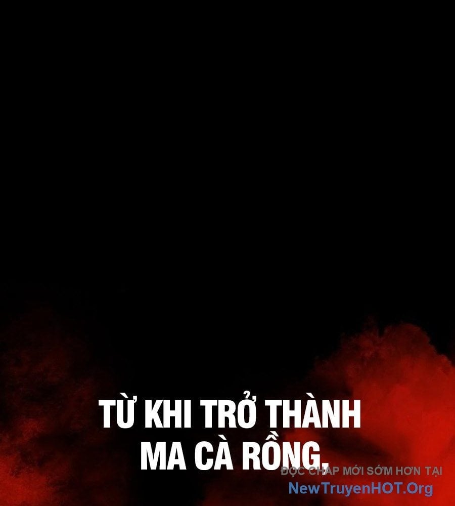 Nhật Hành Nhân Chapter 46 - Next Chapter 47
