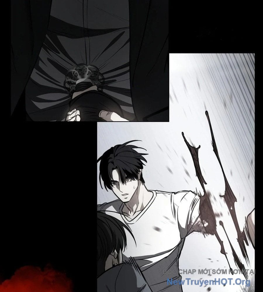 Nhật Hành Nhân Chapter 46 - Next Chapter 47