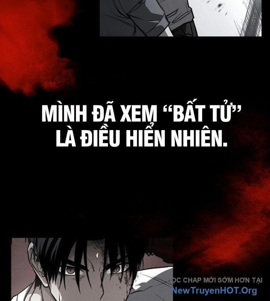 Nhật Hành Nhân Chapter 46 - Next Chapter 47