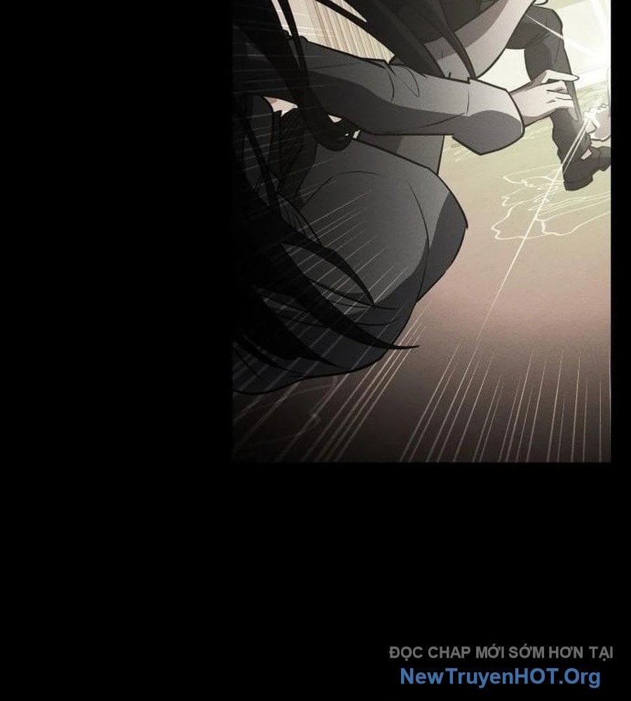 Nhật Hành Nhân Chapter 46 - Next Chapter 47
