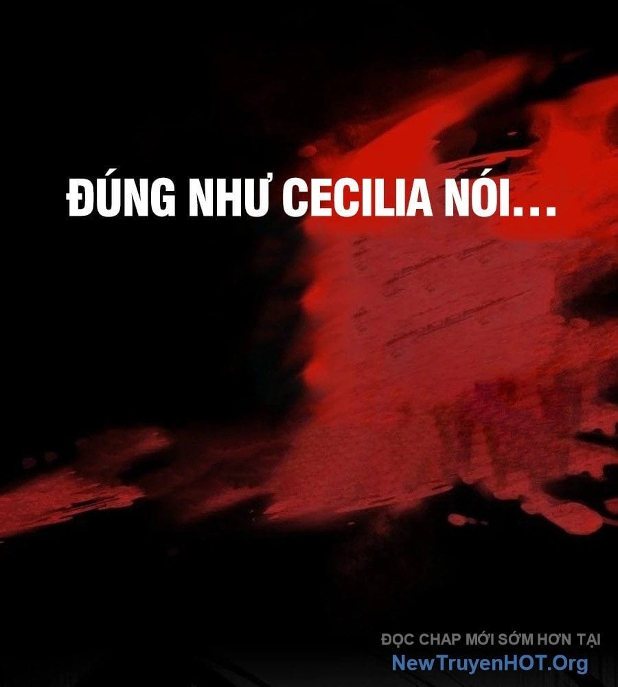 Nhật Hành Nhân Chapter 46 - Next Chapter 47