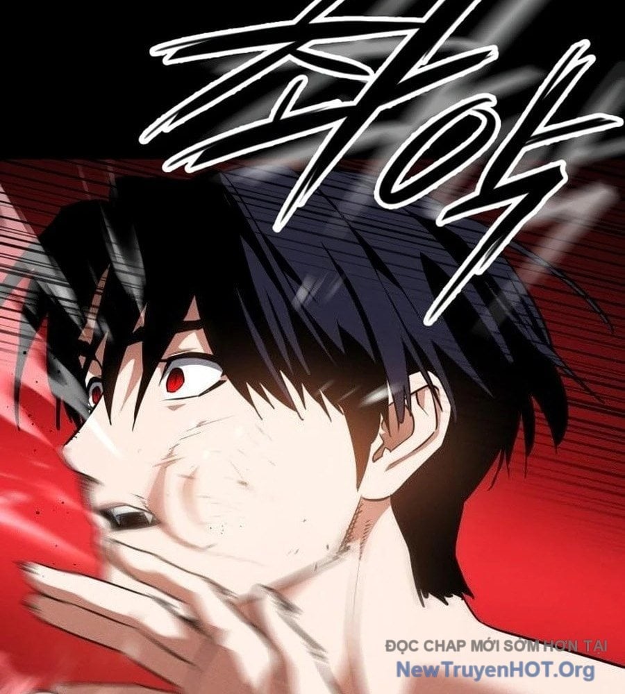 Nhật Hành Nhân Chapter 46 - Next Chapter 47