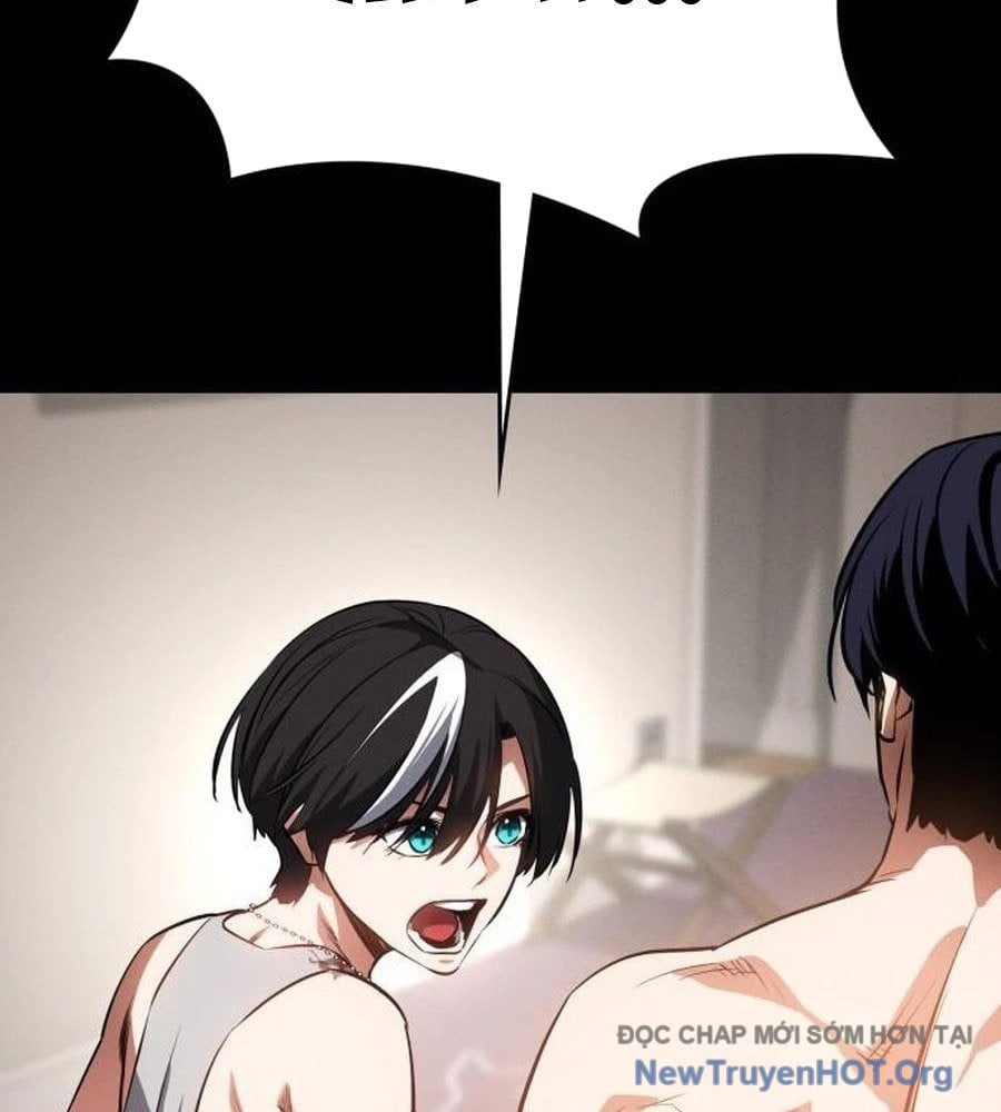 Nhật Hành Nhân Chapter 46 - Next Chapter 47
