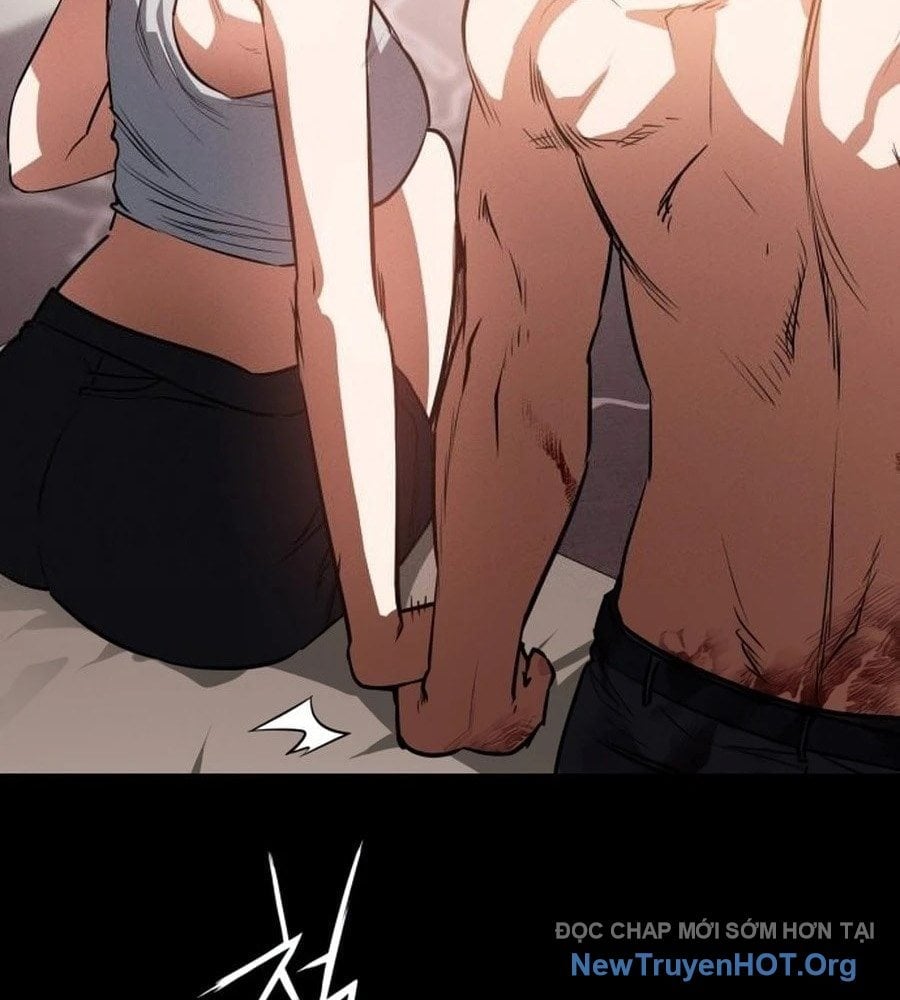 Nhật Hành Nhân Chapter 46 - Next Chapter 47