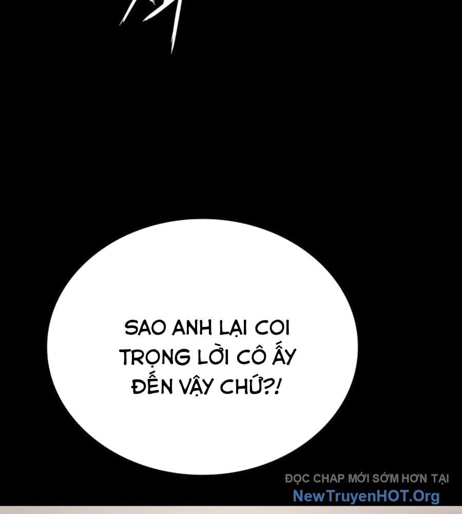 Nhật Hành Nhân Chapter 46 - Next Chapter 47
