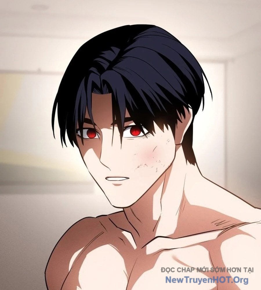 Nhật Hành Nhân Chapter 46 - Next Chapter 47