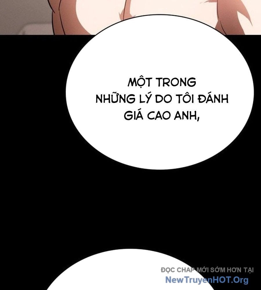 Nhật Hành Nhân Chapter 46 - Next Chapter 47
