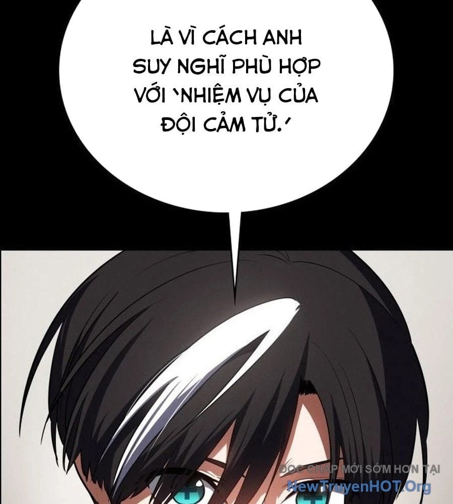 Nhật Hành Nhân Chapter 46 - Next Chapter 47