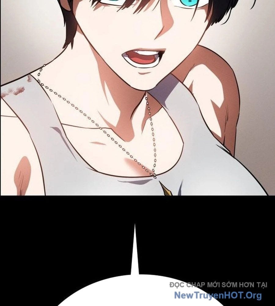 Nhật Hành Nhân Chapter 46 - Next Chapter 47