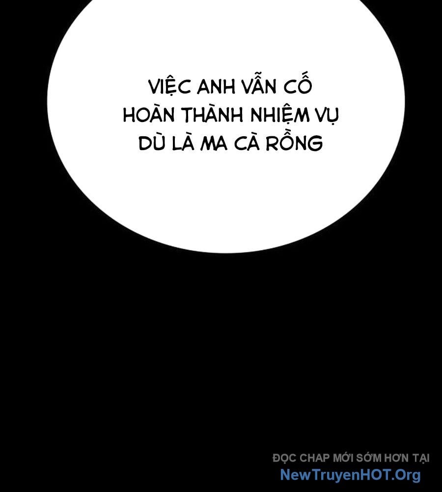 Nhật Hành Nhân Chapter 46 - Next Chapter 47