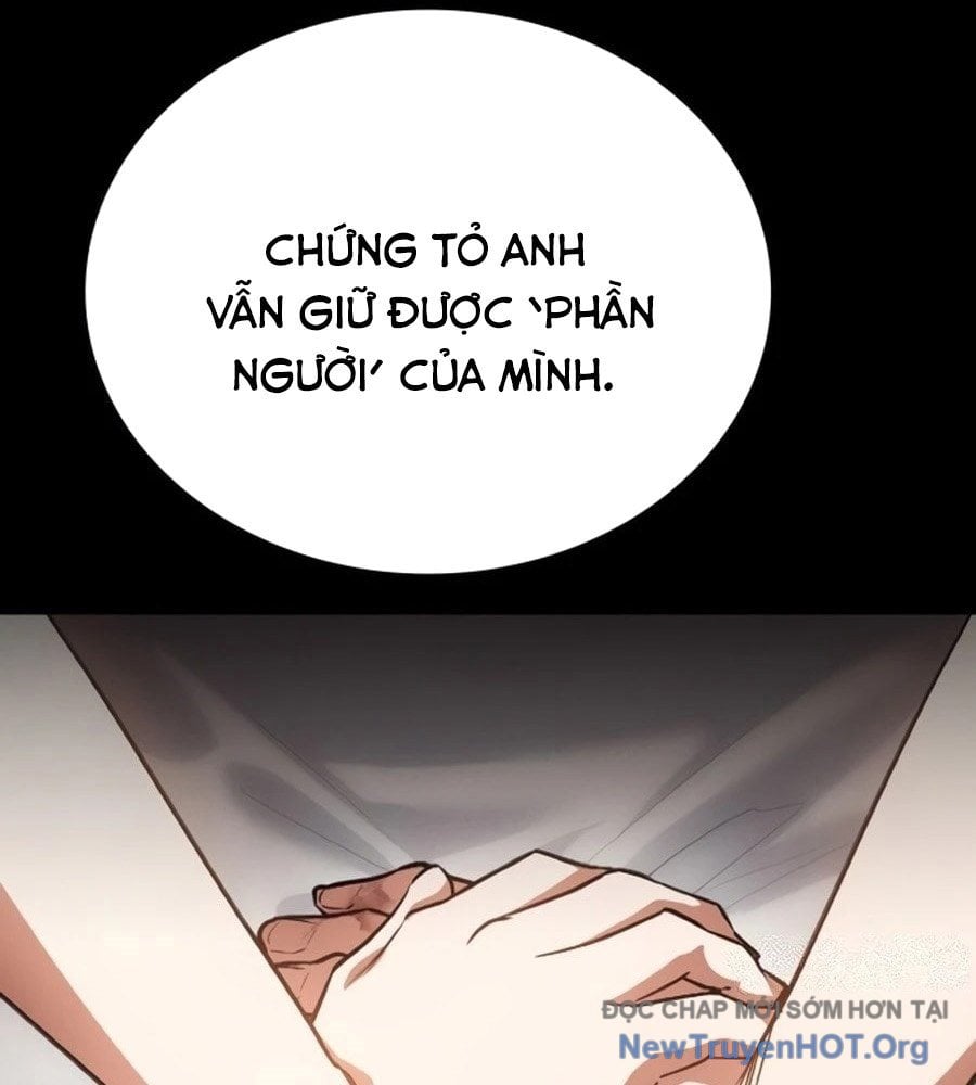 Nhật Hành Nhân Chapter 46 - Next Chapter 47