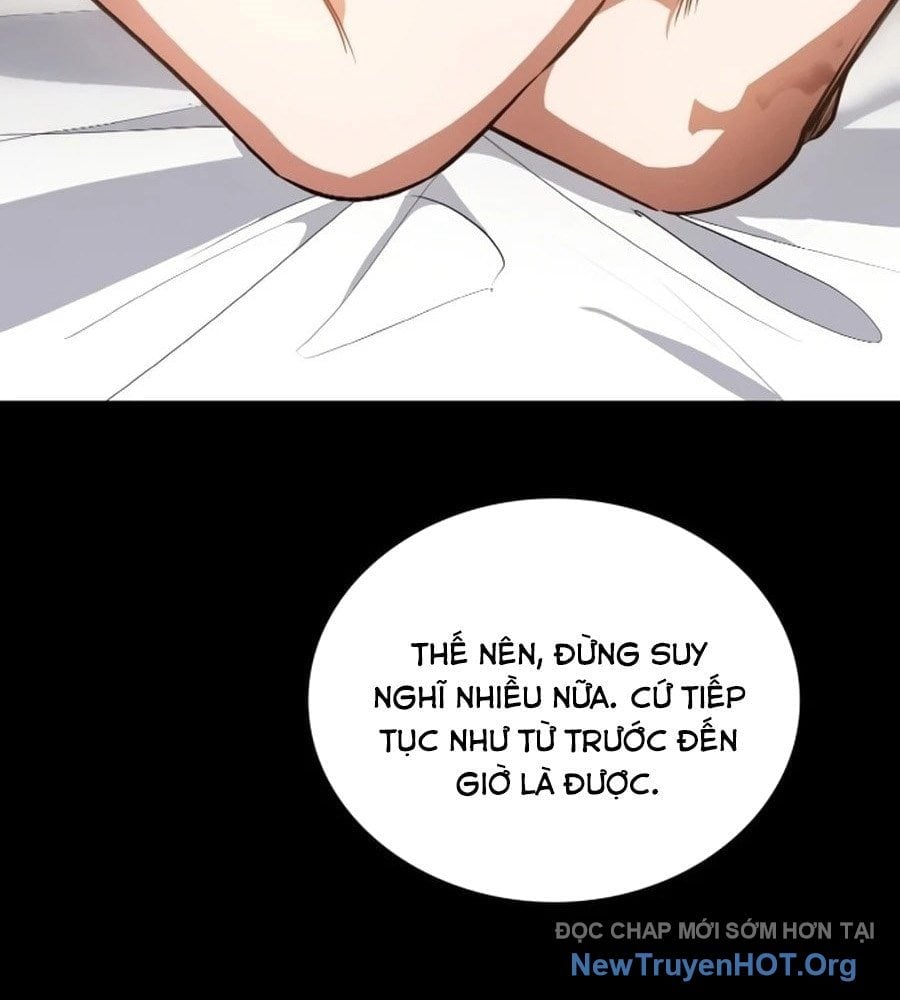Nhật Hành Nhân Chapter 46 - Next Chapter 47