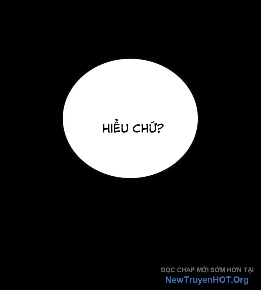 Nhật Hành Nhân Chapter 46 - Next Chapter 47