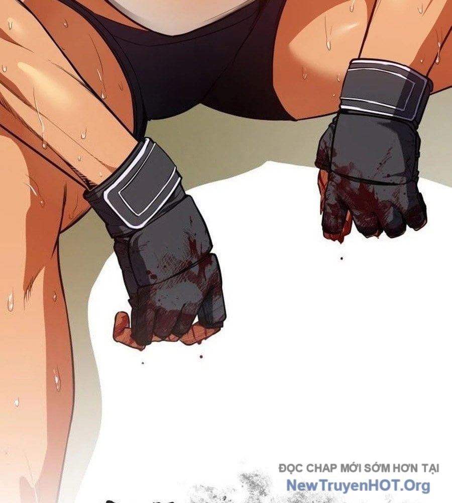 Nhật Hành Nhân Chapter 46 - Next Chapter 47