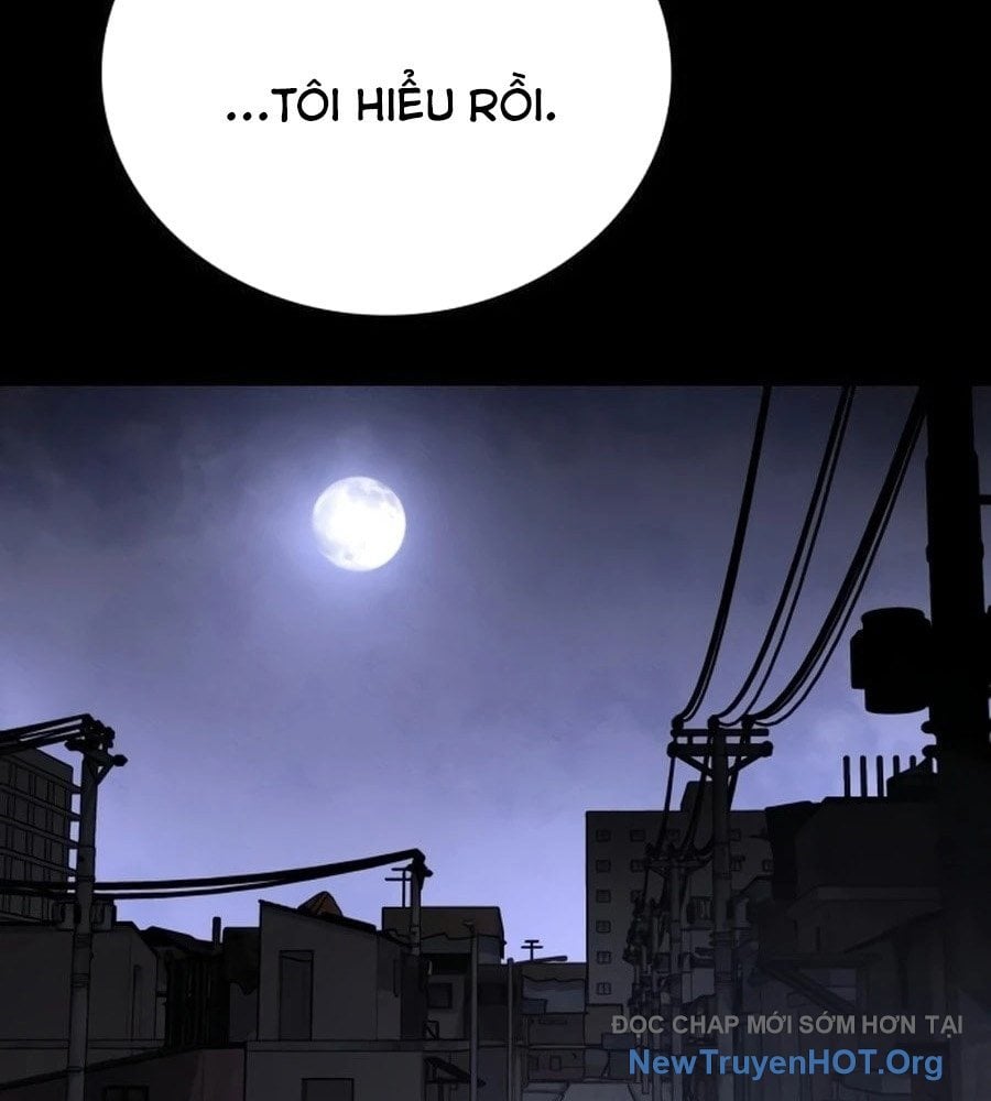 Nhật Hành Nhân Chapter 46 - Next Chapter 47