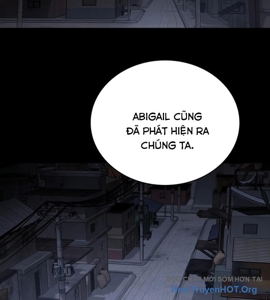 Nhật Hành Nhân Chapter 46 - Next Chapter 47
