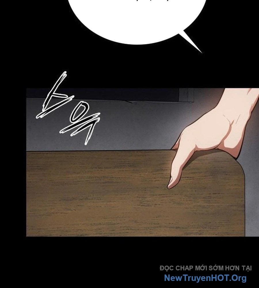 Nhật Hành Nhân Chapter 46 - Next Chapter 47