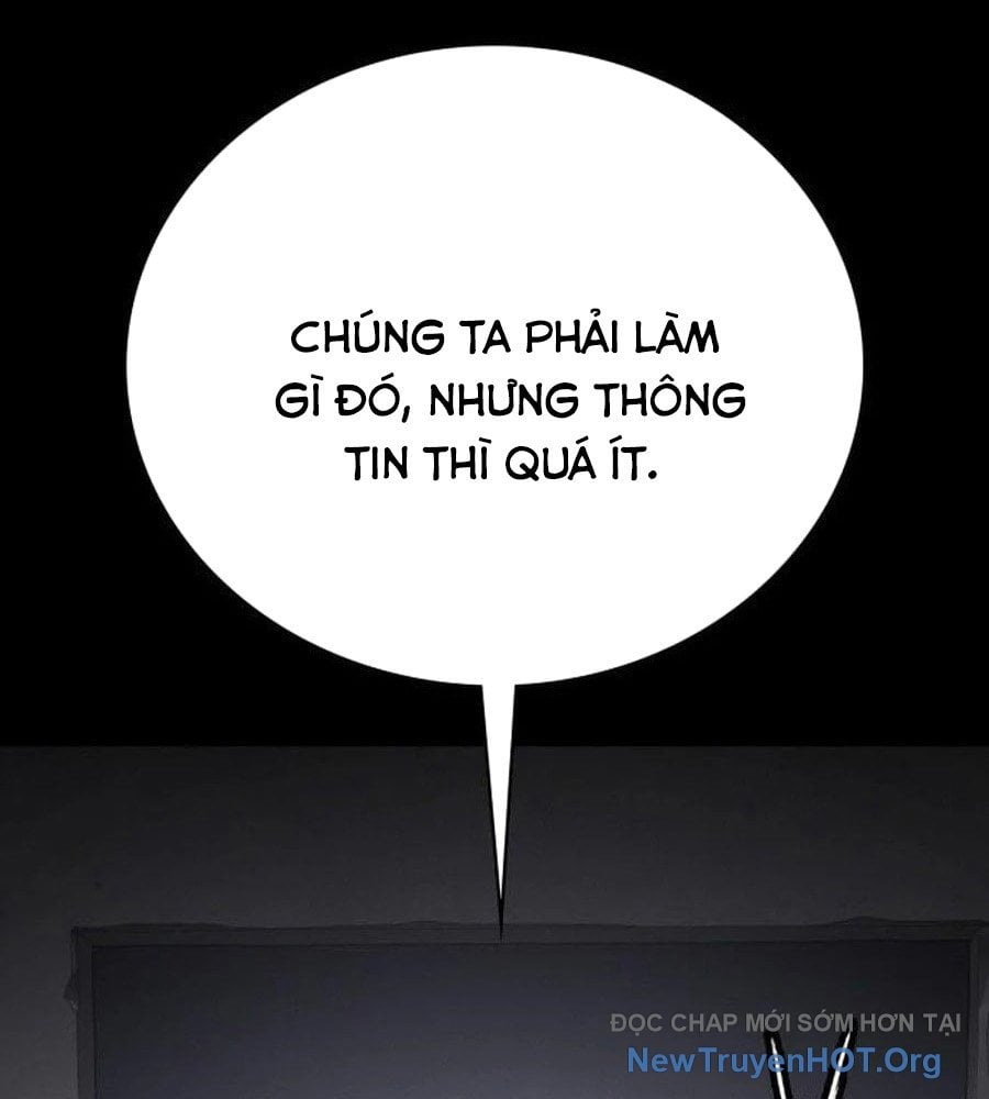 Nhật Hành Nhân Chapter 46 - Next Chapter 47