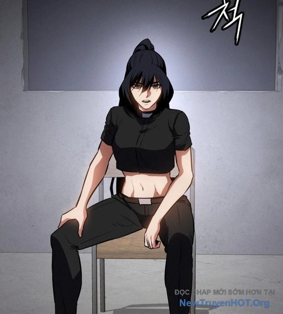 Nhật Hành Nhân Chapter 46 - Next Chapter 47