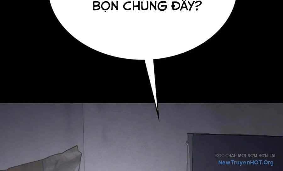 Nhật Hành Nhân Chapter 46 - Next Chapter 47