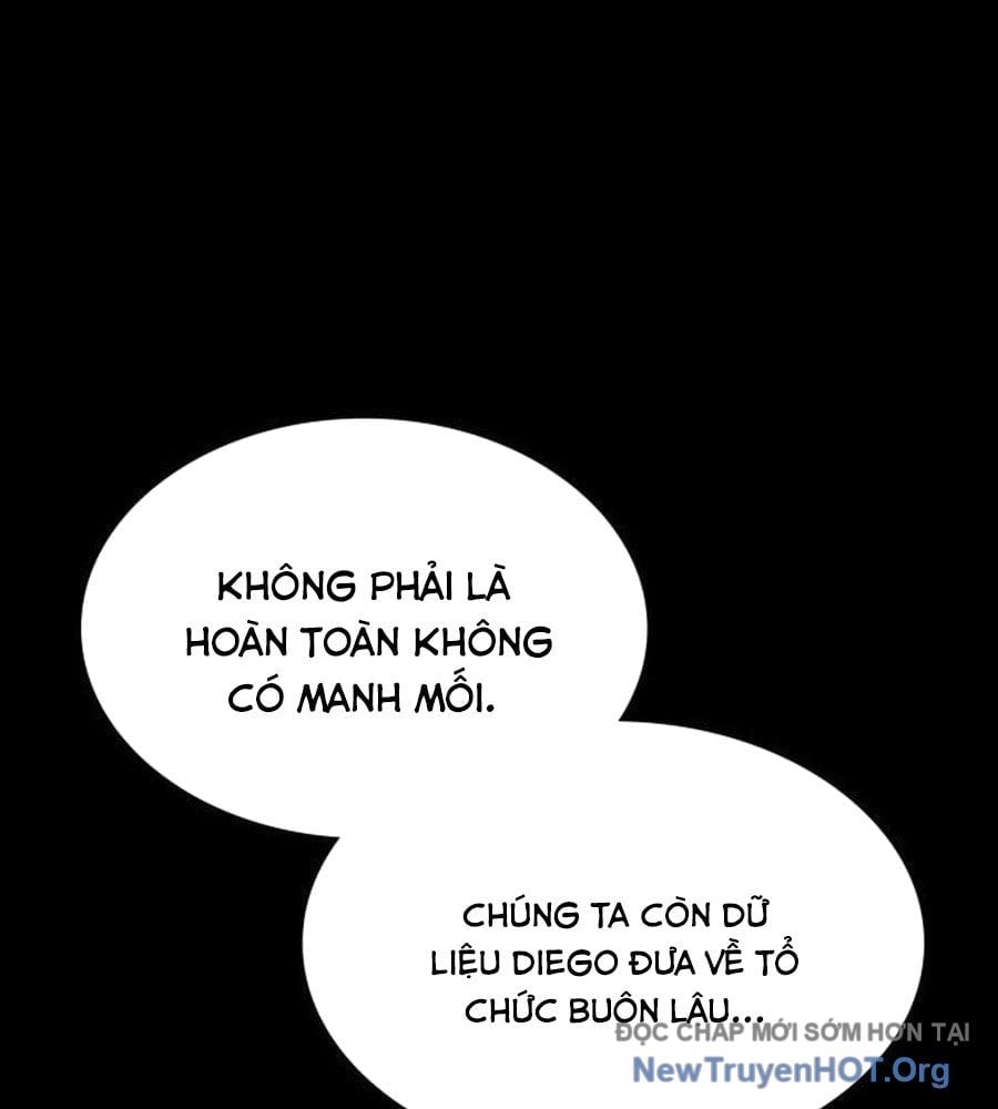 Nhật Hành Nhân Chapter 46 - Next Chapter 47