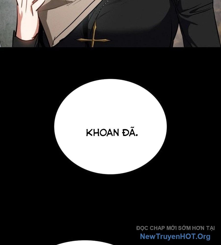 Nhật Hành Nhân Chapter 46 - Next Chapter 47