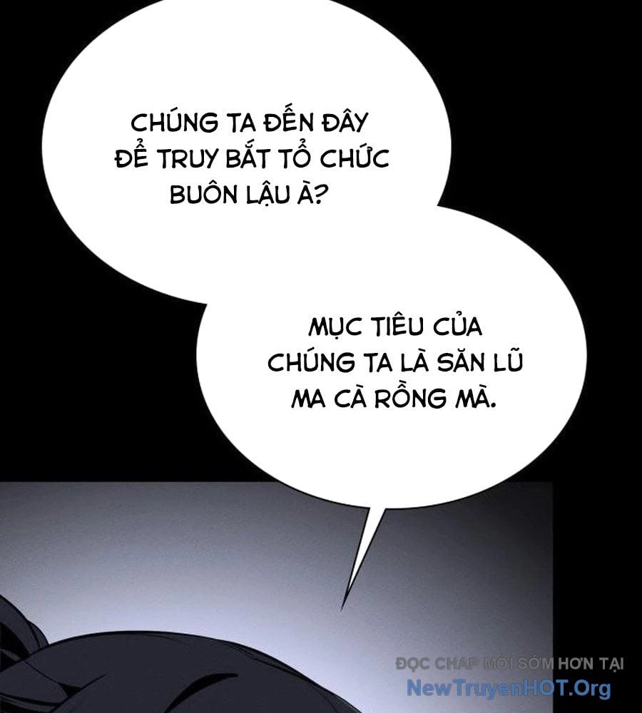 Nhật Hành Nhân Chapter 46 - Next Chapter 47